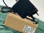 Asus Small Pin Laptop Charger