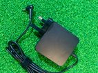 Asus Small Pin Laptop Charger Power Adpter