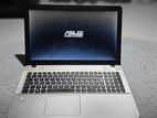 ASUS SonicMaster i5 Laptop 16GB RAM 1TB SSD