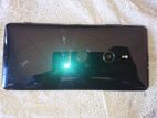 Sony Xperia XZ3 (Used)