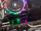 ASUS Strix 970 4GB VGA CARD