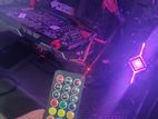 Asus Strix Gaming I5 6th PC