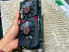 Asus Strix Gtx 950 Graphics Card