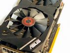 Asus Strix GTX 970 Gaming VGA Card