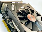 Asus Strix GTX 970 Gaming VGA Card