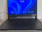 Asus Strix Rog 513