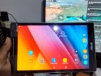 Asus TAB