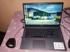 Asus Laptop 11th gen