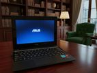 Asus Touch Screen 10.1 Win Laptop