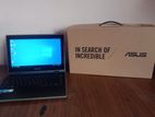 Asus Touchscreen Laptop