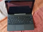 Asus Transformer Book for Parts