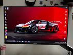 Asus Tuf 100htz Monitor