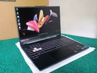 Asus Tuf 12th Gen i5| RTX 3050 NVIDIA 4GB [95W TGP] 16GB RAM| IPS 144Hz