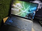 Asus TUF F16 4050 Laptop