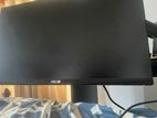 Asus TUF 180Hz Gaming Monitor