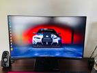 Asus TUF 32 inch 2k Monitor