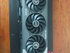 ASUS TUF 5060 OC 8GB Graphics Card