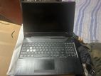 Asus Tuf A15. FA506ICB -Gaming laptop
