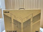 ASUS TUF A15 FA506NCR AMD Ryzen 7 7435HS 4GB RTX3050 512GB 8GB 13gen W11
