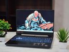 Asus TUF A15 FA506NCR Ryzen 7 13th Gen HS RTX 3050 16GB 1TB NVMe Laptop