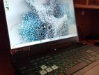 Asus TUF A15 FA507R Laptop