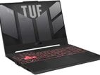 Asus Tuf A15