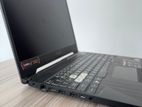 Asus TUF A15 Laptop