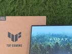 ASUS Tuf A15 Laptop