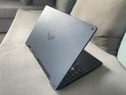 Asus TUF A15 Laptop