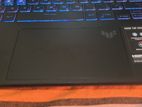 Asus TUF A15