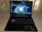 Asus Tuf A15