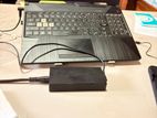 Asus TUF A15