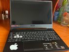 Asus TUF A15 Gaming Laptop