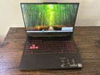 Asus tuf A15 Gaming Laptop
