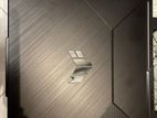 Asus tuf A15 Gaming Laptop
