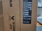 Asus TUF A15 Gaming Laptop Ryzen 7 16GB|1TB NVMe RTX 2050 4GB VGA