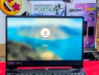 Asus Tuf A15 RTX3050 Laptop