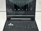 Asus Tuf A15 Gaming Laptop