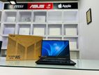 Asus TUF A15 /Ryzen 5 7535HS +RTX 3050 4GB VGA+8GB BRAND-NEW LAPTOP,,