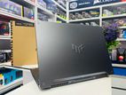 Asus TUF A15 /Ryzen 5 7535HS +RTX 3050 4GB VGA+8GB RAM- Laptop