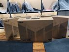 Asus TUF A15 Ryzen 7 16GB|1TB NVMe 4GB RTX 2050 VGA Gaming Laptop