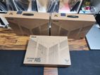 Asus TUF A15 Ryzen 7 16GB|1TB NVMe RTX 2050 4GB VGA Gaming Laptop