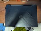 Asus TUF A15 Ryzen 7 2040 GPU Laptop