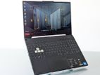 Asus TUF A15 Ryzen 7-6800HS|RTX 3050 Ti / 4GB|8GB DDR5|15.6 inch FHD