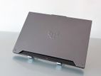 Asus TUF A15 Ryzen 7-6800HS|RTX 3050 Ti / 4GB|8GB DDR5|15.6 inch FHD