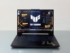 Asus Tuf A15 Ryzen 7-7435 Hs (7000 Series)|16 Gb Ram|rtx4050/8 Gb|