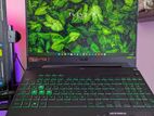 Asus TUF A15 Ryzen 7 7435HS