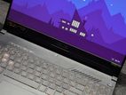 Asus TUF A15 Ryzen 7 7435HS