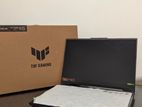 Asus TUF A15 Ryzen 7 7435HS Laptop