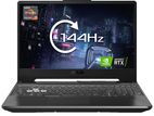 Asus Nvidia Geforce 3050 Gaming 2024 Laptop